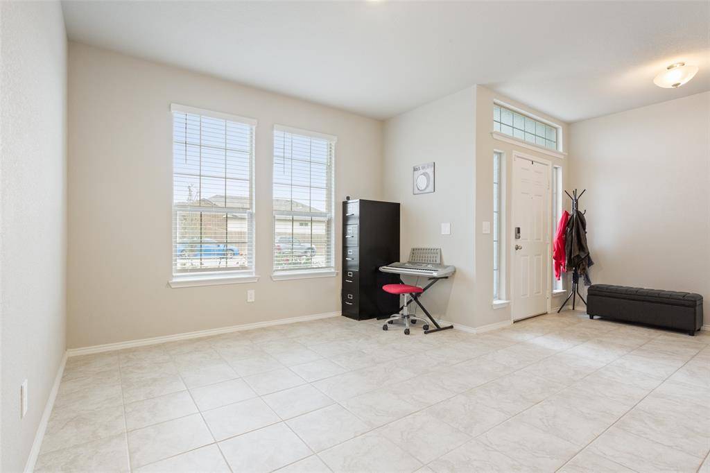 Copperas Cove, TX 76522,2102 Gadwall Drive