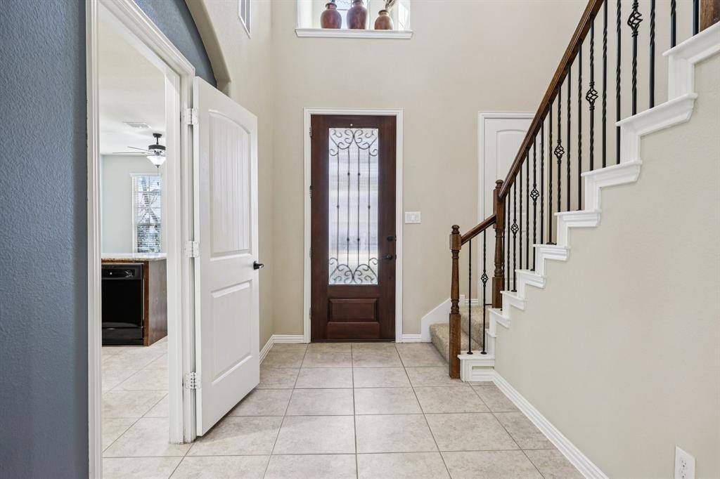 Frisco, TX 75035,9848 Robinwoods Drive