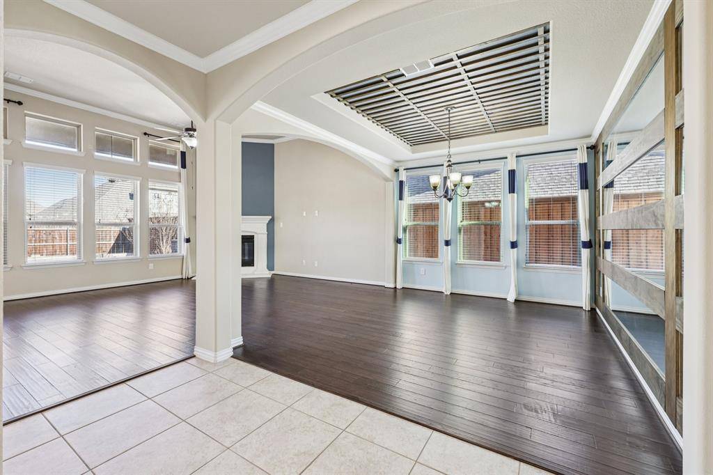 Frisco, TX 75035,9848 Robinwoods Drive