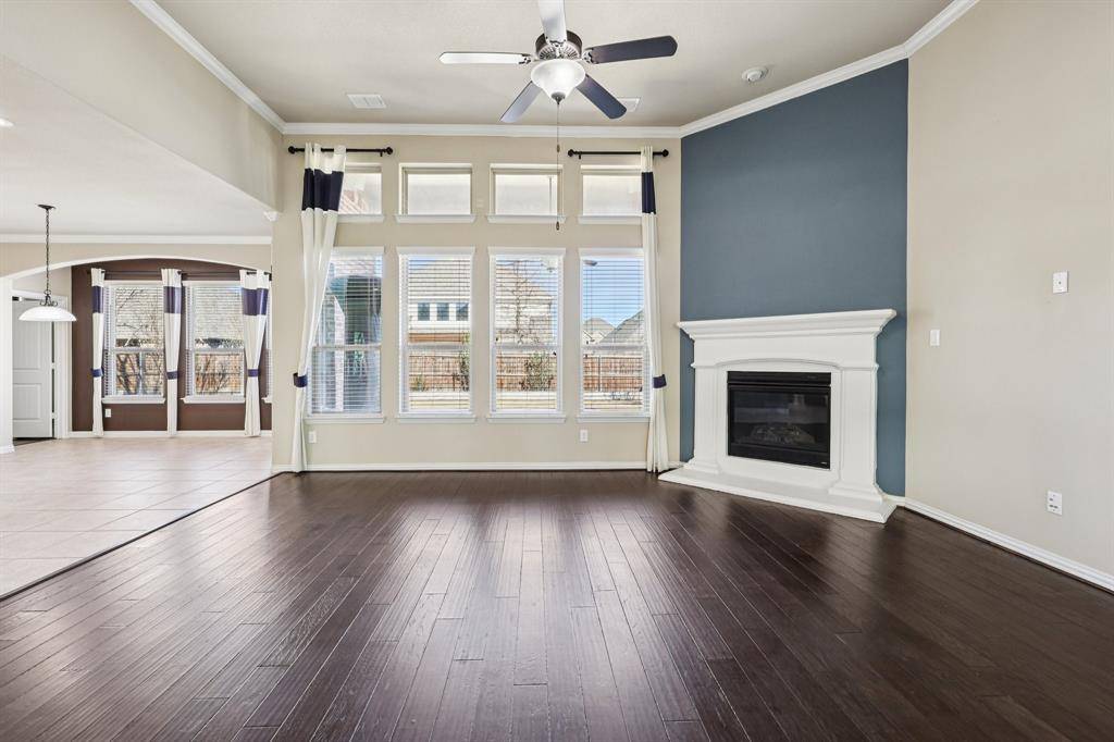 Frisco, TX 75035,9848 Robinwoods Drive