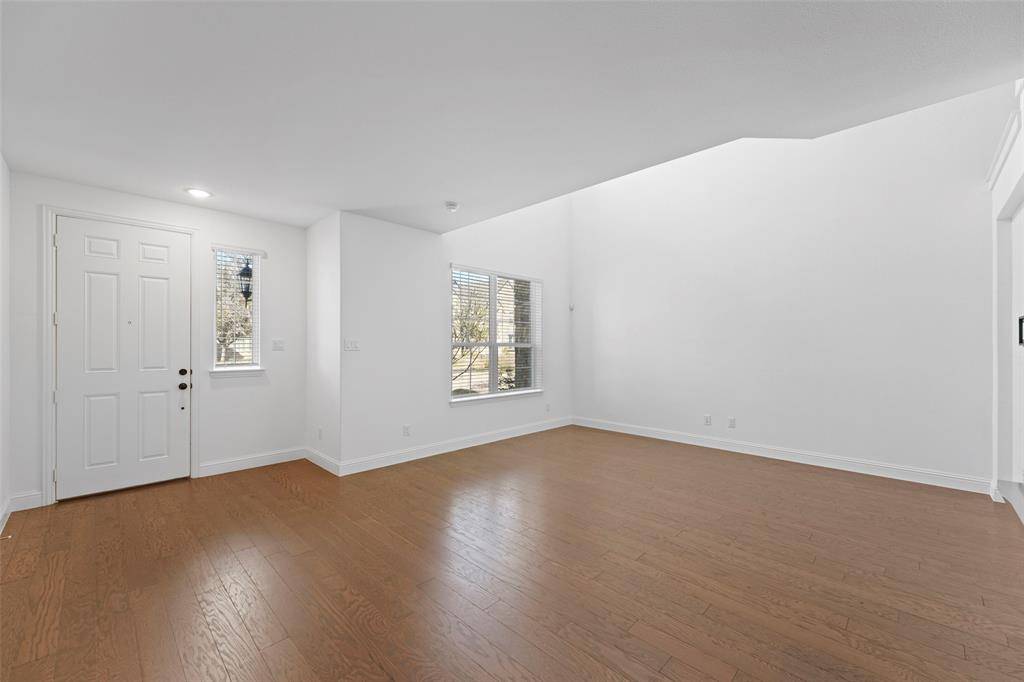 Arlington, TX 76005,4507 Cypress Thorn Drive