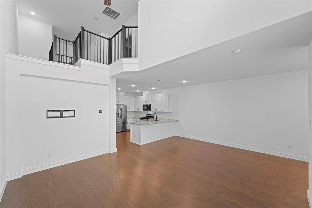 Arlington, TX 76005,4507 Cypress Thorn Drive