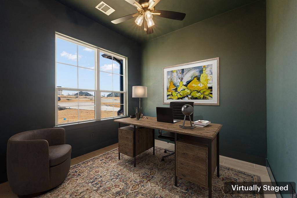 Azle, TX 76020,417 Collum View