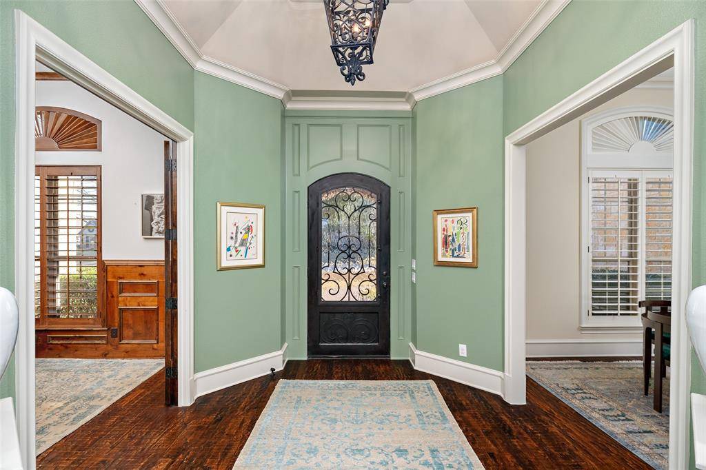 Prosper, TX 75078,2141 Meadow View Drive