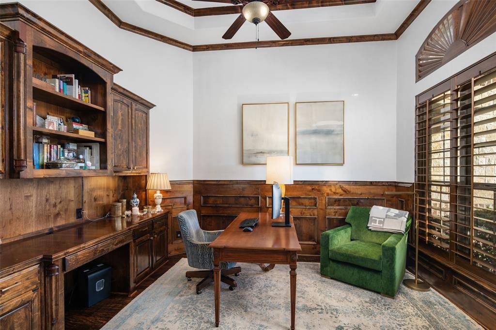 Prosper, TX 75078,2141 Meadow View Drive