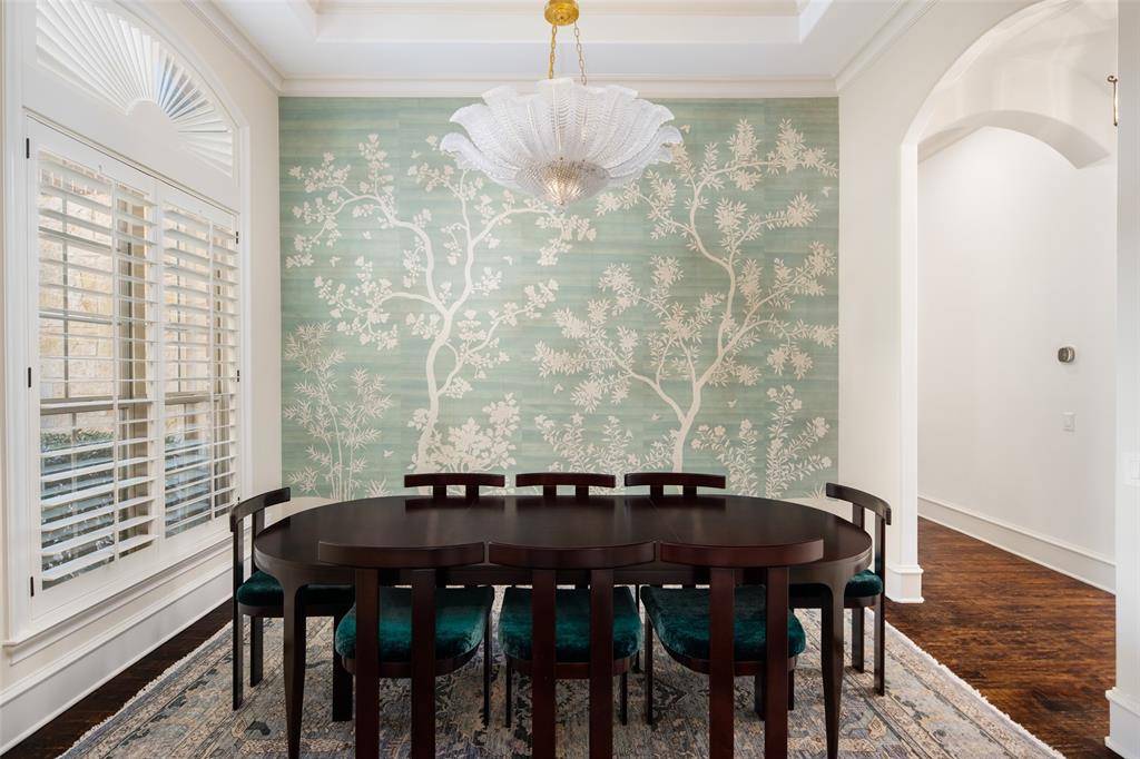 Prosper, TX 75078,2141 Meadow View Drive