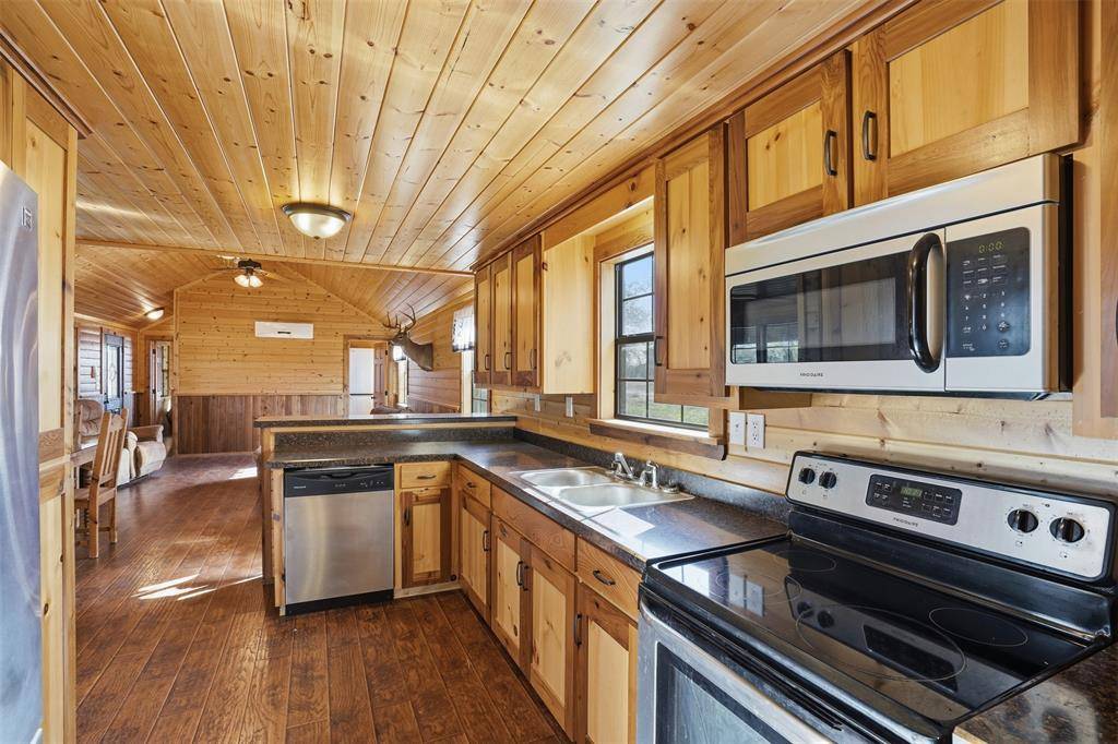 May, TX 76857,14725 Highway 183 N