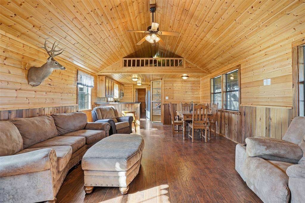 May, TX 76857,14725 Highway 183 N