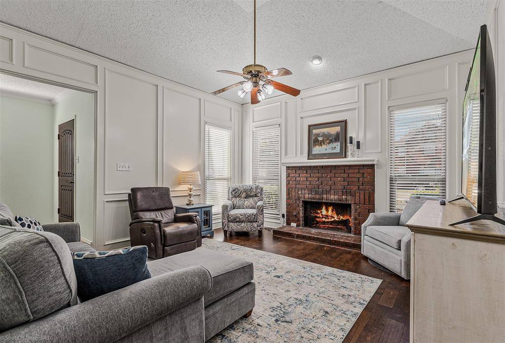 Mesquite, TX 75150,2509 Brookhaven Drive