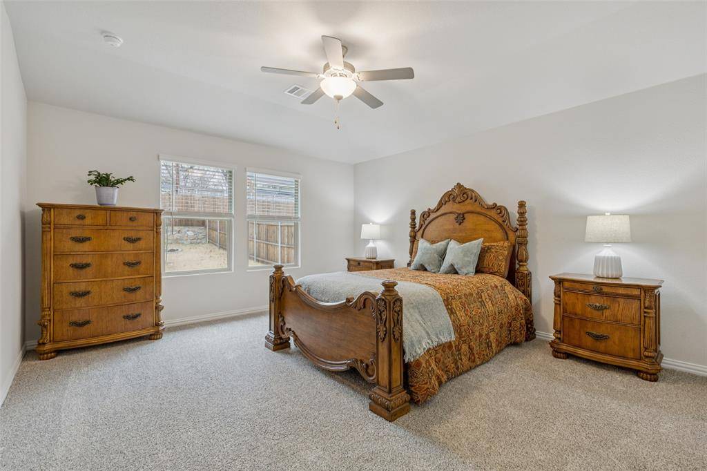 Sherman, TX 75092,522 Castle Road