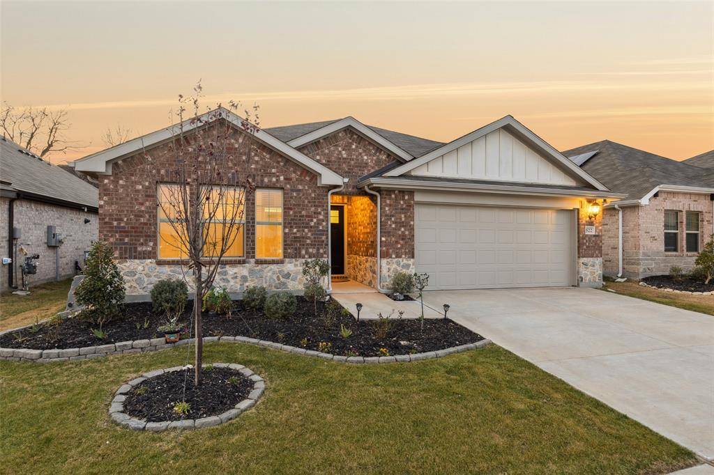 Sherman, TX 75092,522 Castle Road