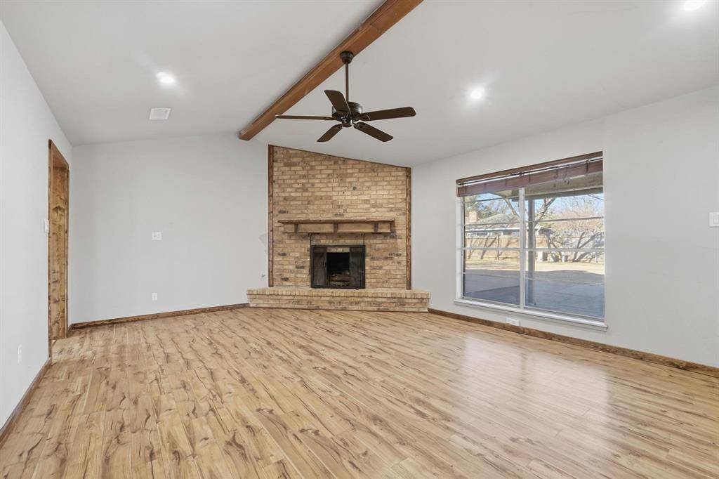 Abilene, TX 79606,3202 Westchester Drive