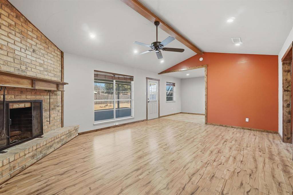 Abilene, TX 79606,3202 Westchester Drive