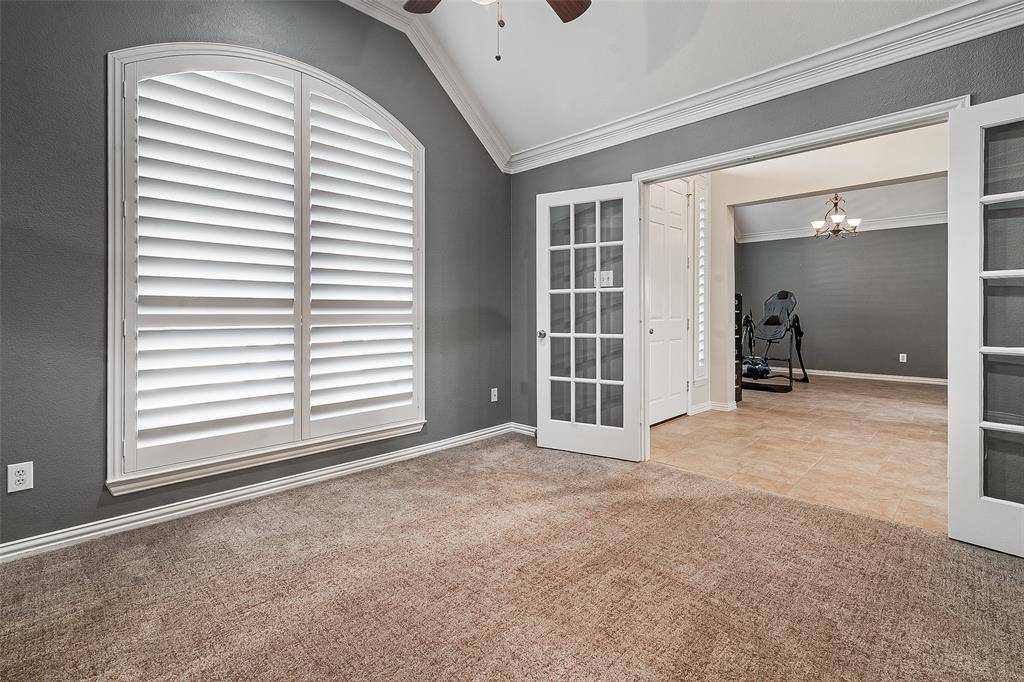 Flower Mound, TX 75028,4211 Blue Grass Court