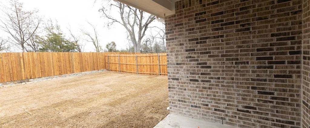 Princeton, TX 75407,1010 Colgate Circle