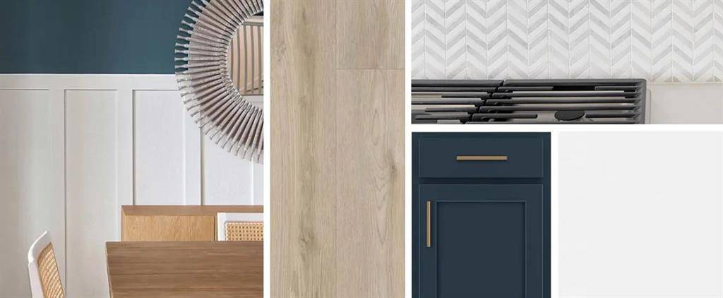 Princeton, TX 75407,1010 Colgate Circle