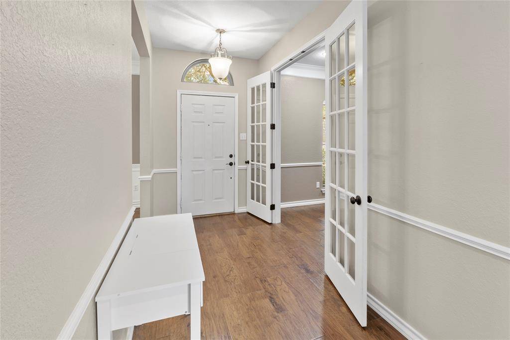 Abilene, TX 79606,24 Cherry Hills E