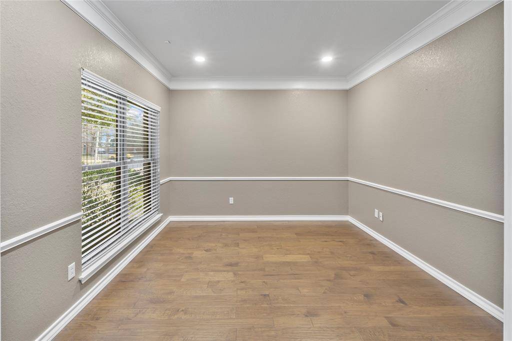 Abilene, TX 79606,24 Cherry Hills E