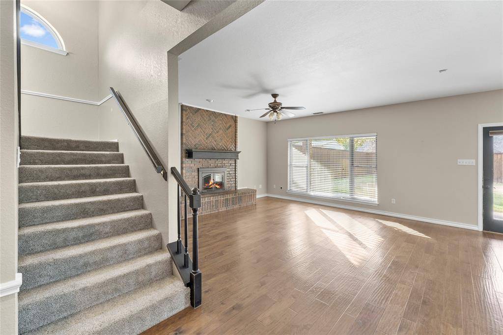 Abilene, TX 79606,24 Cherry Hills E