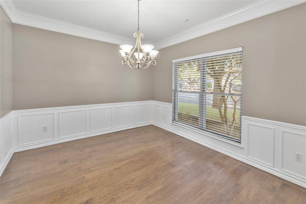 Abilene, TX 79606,24 Cherry Hills E