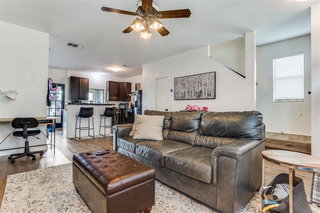 Wylie, TX 75098,803 Greene Way