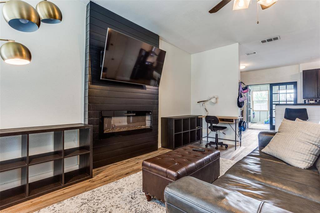 Wylie, TX 75098,803 Greene Way