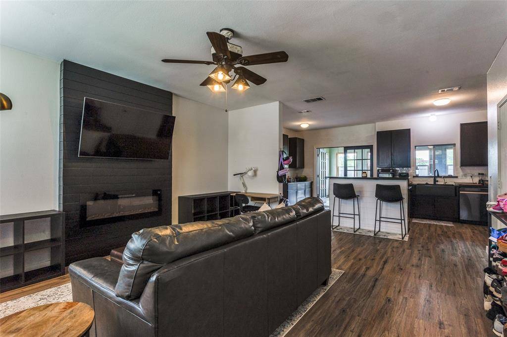 Wylie, TX 75098,803 Greene Way