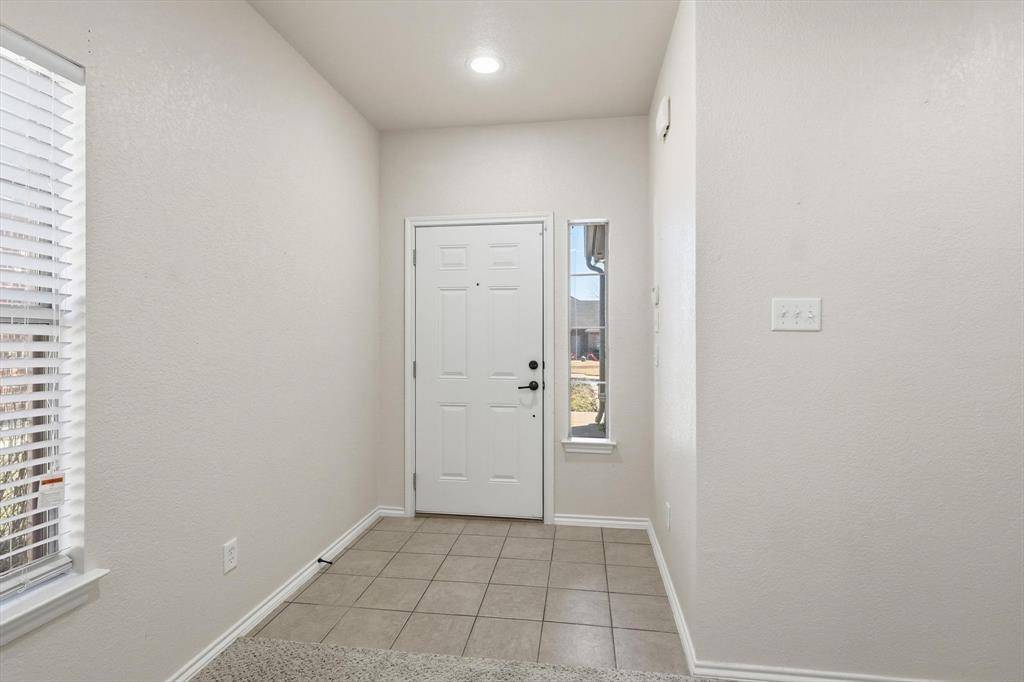 Weatherford, TX 76086,1142 Story Book Lane