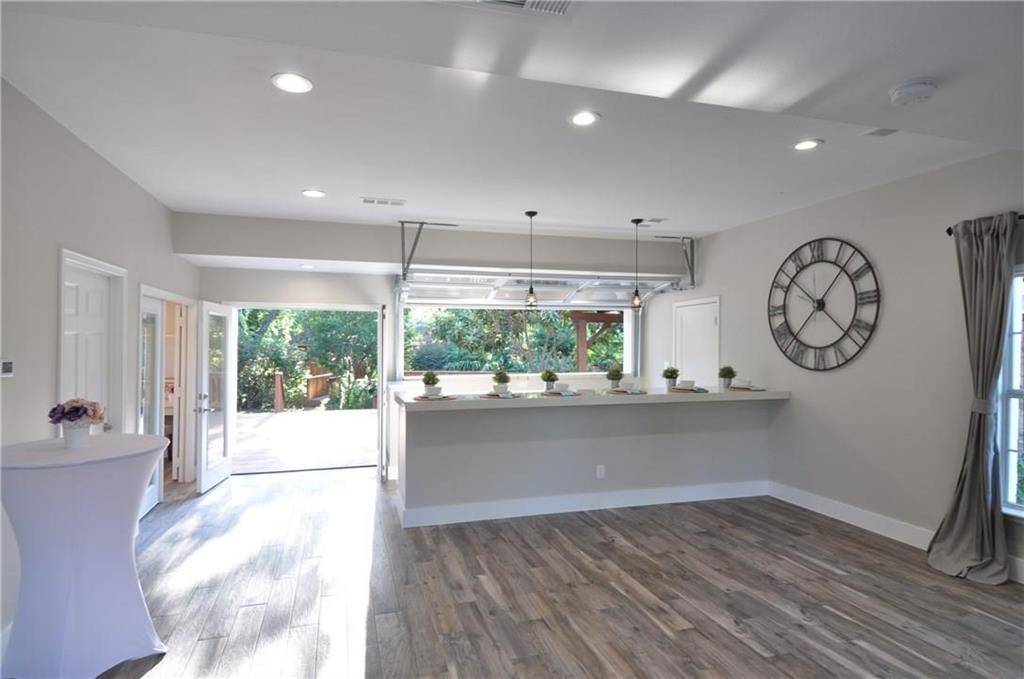 Frisco, TX 75034,8849 Carroll Circle