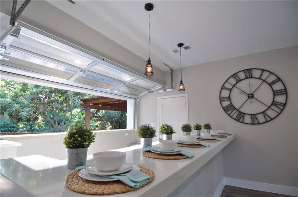 Frisco, TX 75034,8849 Carroll Circle