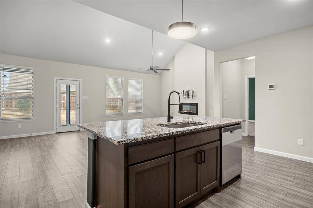 Princeton, TX 75407,452 Deer Canyon Way