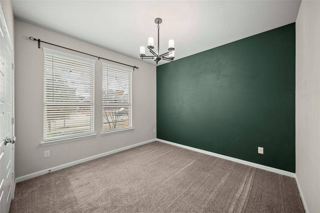 Princeton, TX 75407,452 Deer Canyon Way