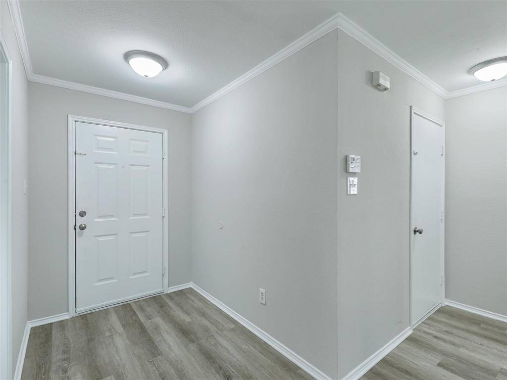 Little Elm, TX 75068,2508 Pecan Drive