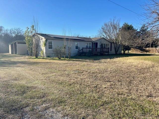 Streetman, TX 75859,385 County Road 161