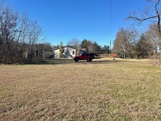 Streetman, TX 75859,385 County Road 161