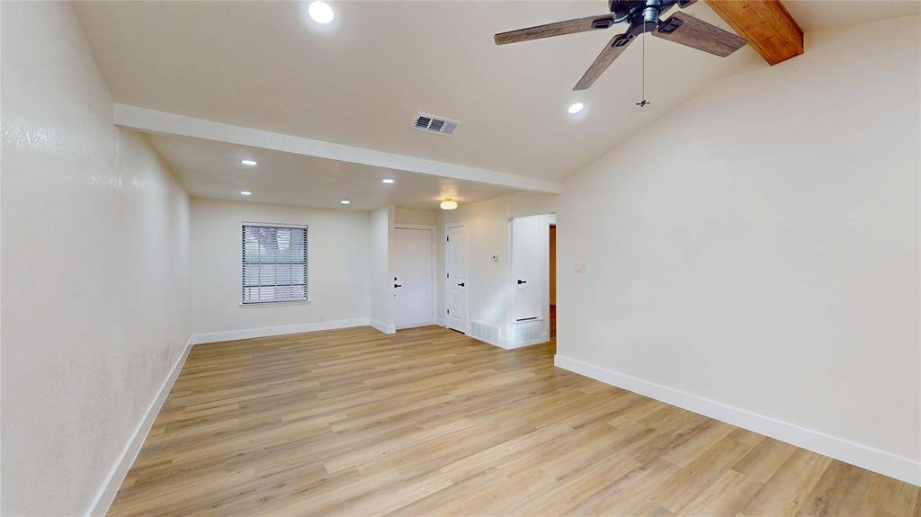 Arlington, TX 76014,1508 Winderemere Drive