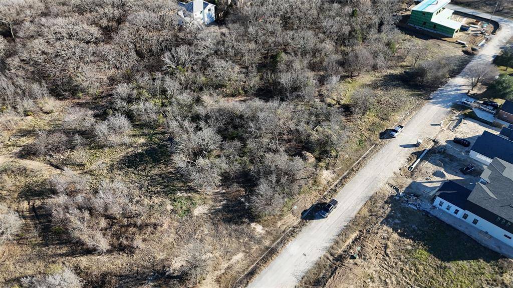 Flower Mound, TX 75028,4730 Ash Street