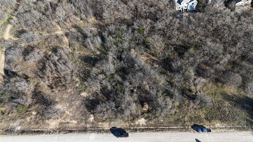 Flower Mound, TX 75028,4730 Ash Street