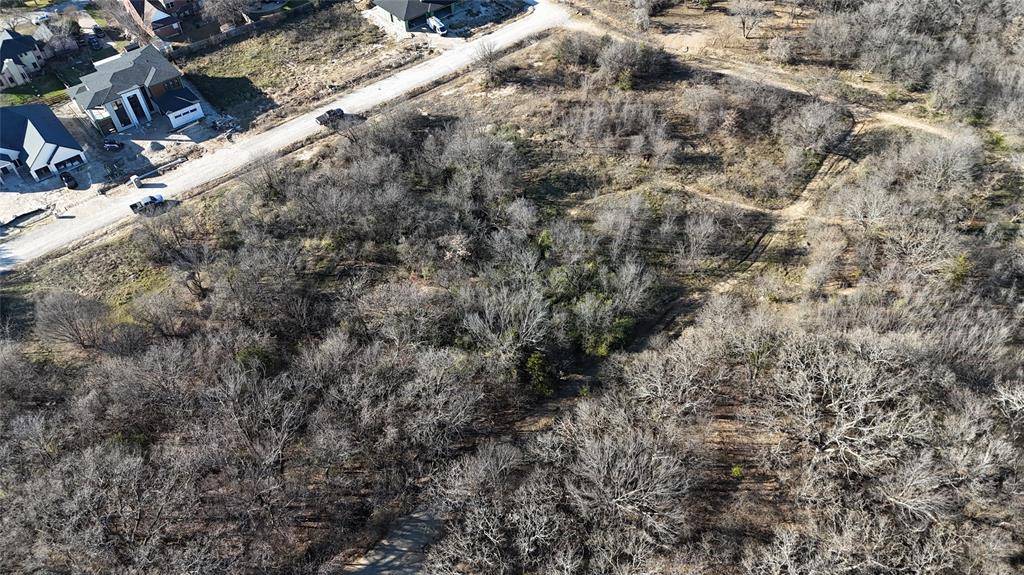 Flower Mound, TX 75028,4730 Ash Street