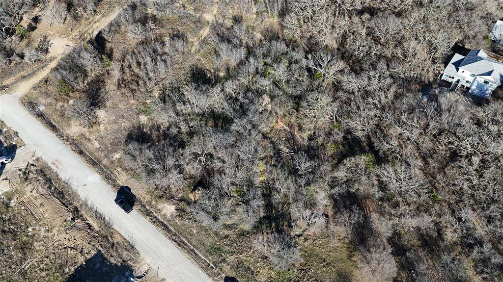 Flower Mound, TX 75028,4730 Ash Street