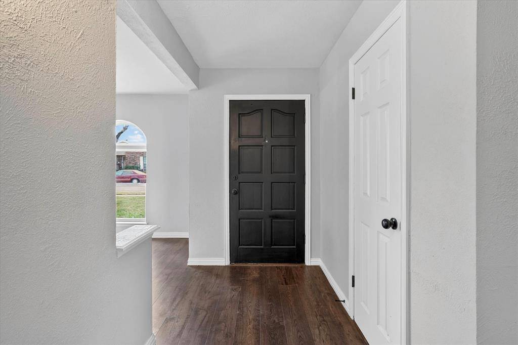 The Colony, TX 75056,5312 Rice Drive