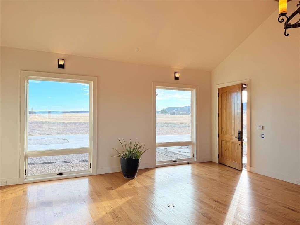 Tuscola, TX 79562,990 County Road 621