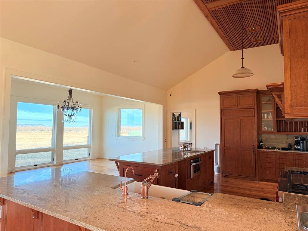 Tuscola, TX 79562,990 County Road 621