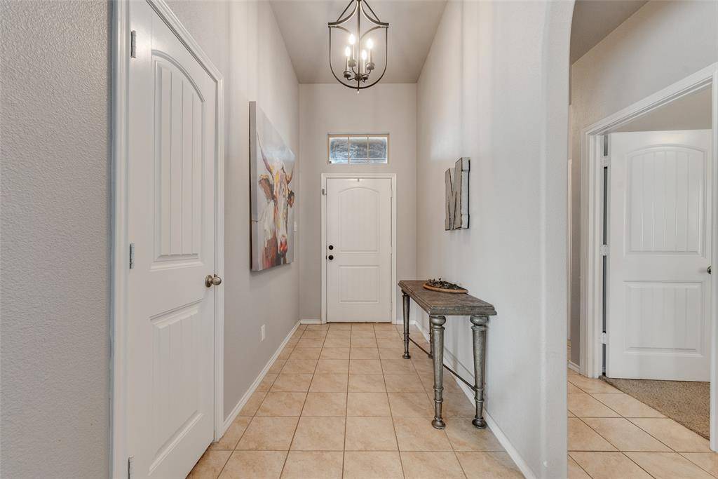 Fort Worth, TX 76179,6329 Spokane Drive