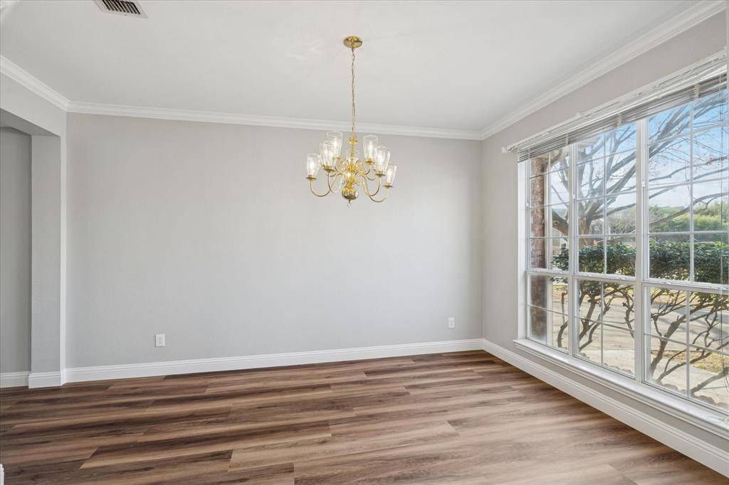 Bedford, TX 76021,2300 Caldwell Drive