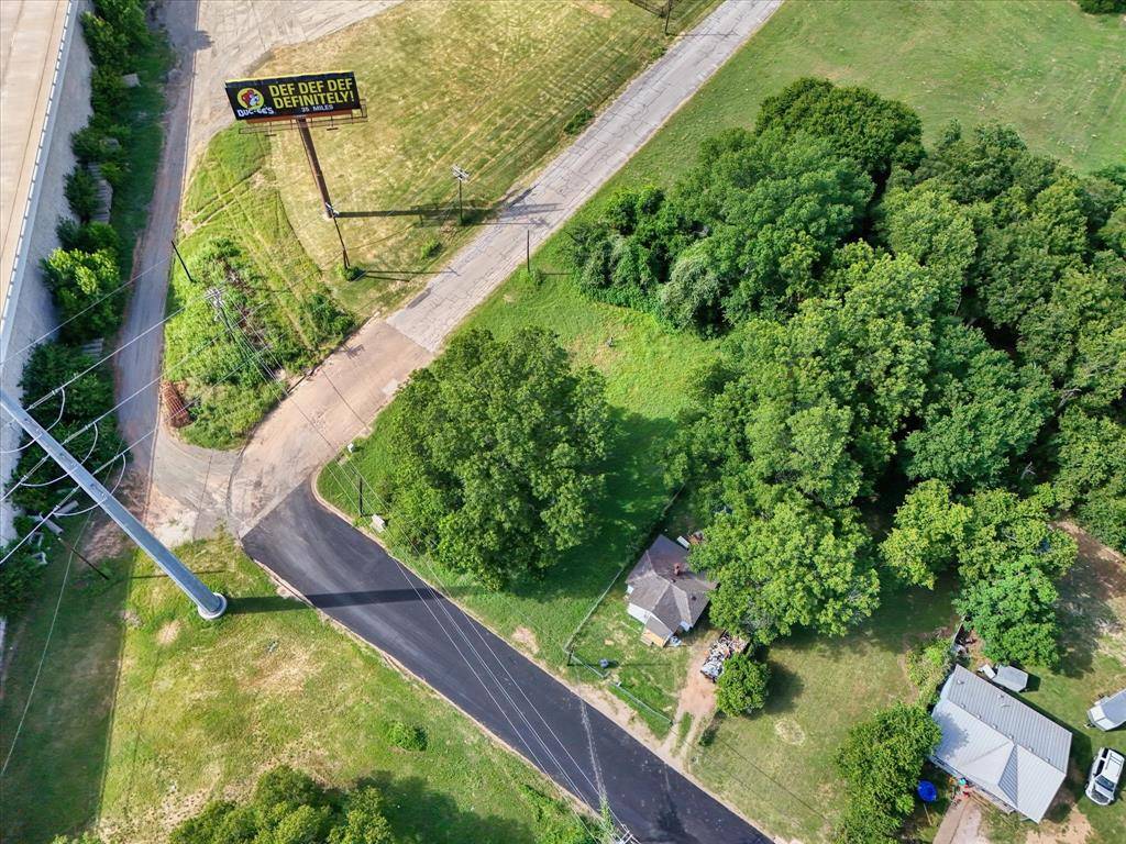 Waco, TX 76704,700 Spring Street