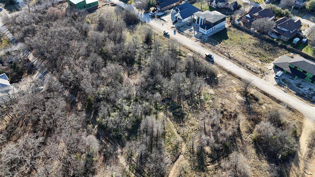 Flower Mound, TX 75028,4726 Ash Street