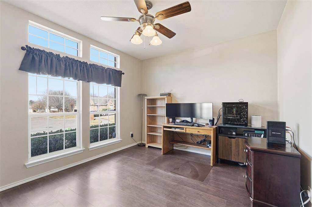 Arlington, TX 76002,602 Mesa Ridge Court