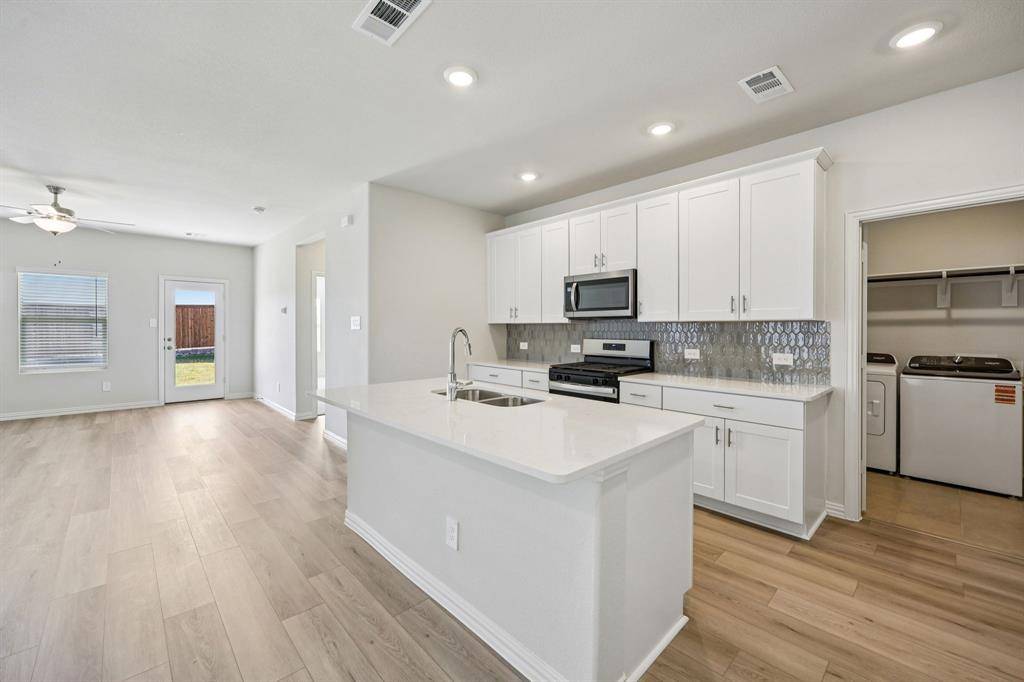 Princeton, TX 75071,717 Dotty Drive