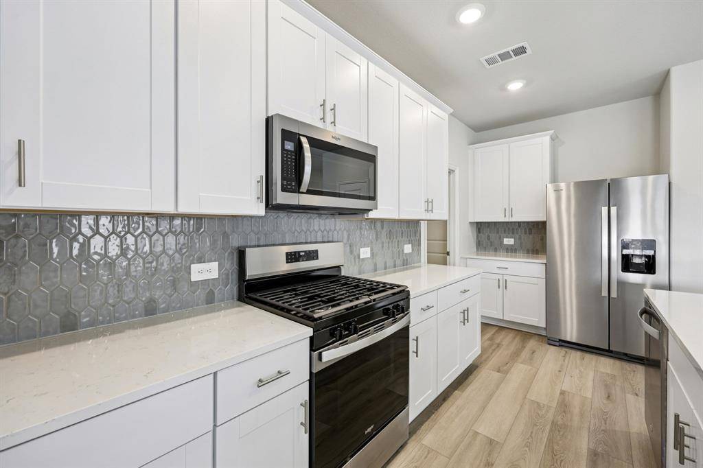 Princeton, TX 75071,717 Dotty Drive